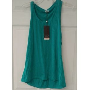 CALIA by Carrie Underwood workout tank